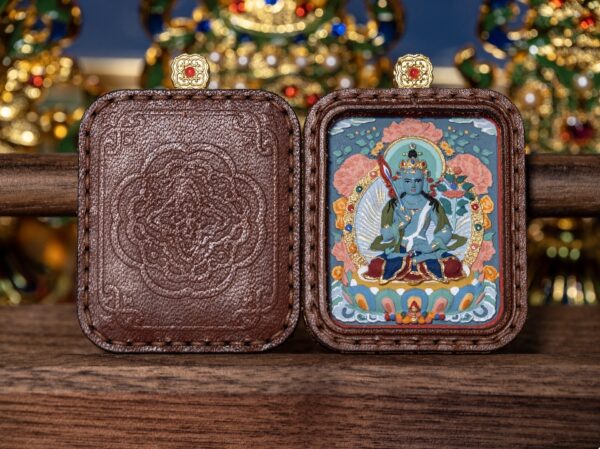 Akashagarbha - Image 2