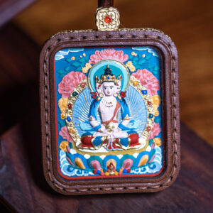 Dayi Tathagata