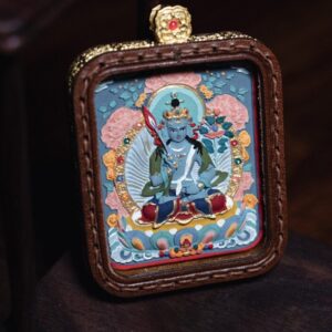 Akashagarbha