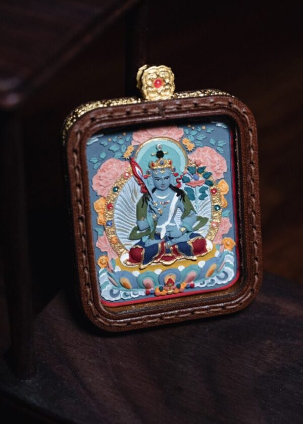 Akashagarbha