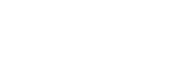 amulets-art