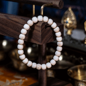 Mammoth Ivory - Bracelet