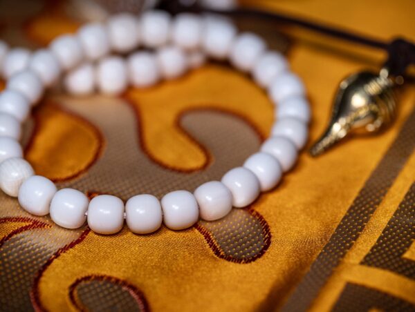 Mammoth Ivory - Bracelet - Image 2